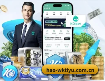 hao-wktiyu.com.cn APP 深度功能
