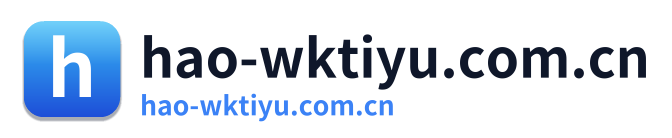hao-wktiyu.com.cn